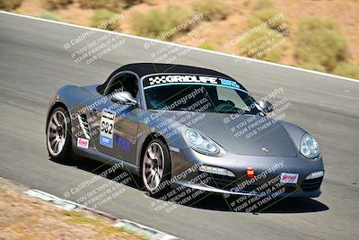 media/May-25-2025-Nasa (Sun) [[dcc9ba5c99]]/HPDE 3-4/Session 3 (Turn 5)/
